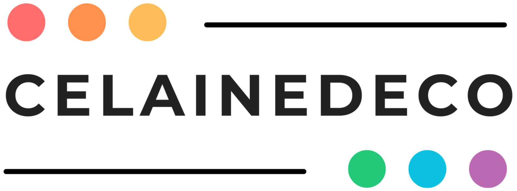CELAINEDECO